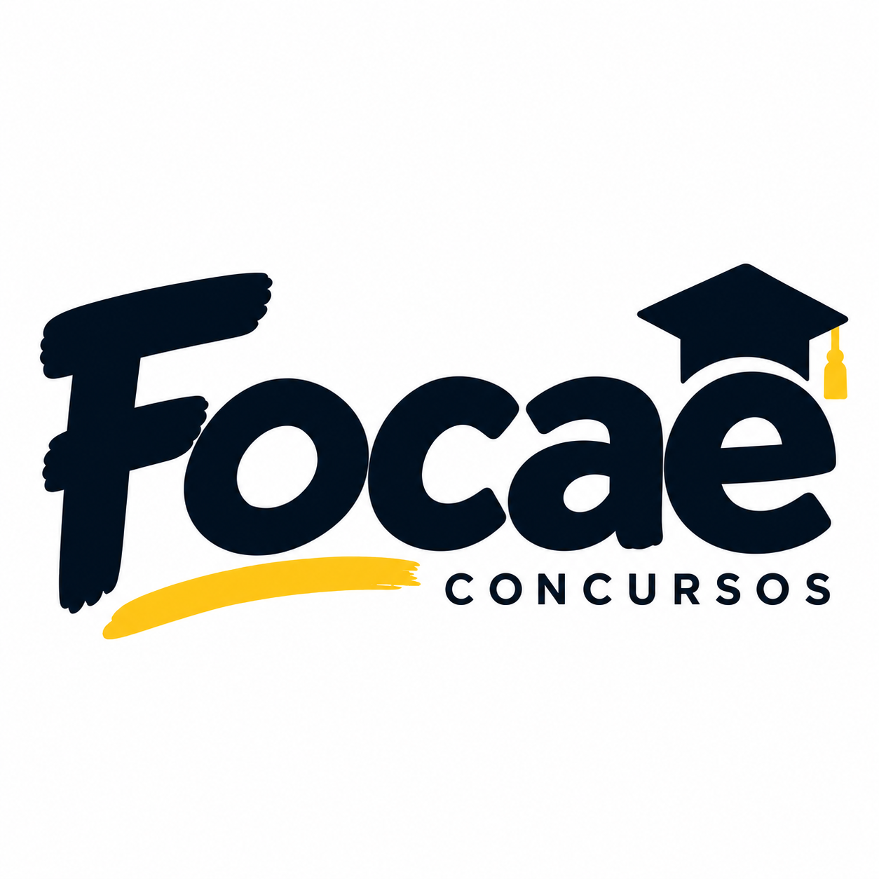 Focaê Concursos